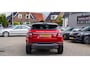 Land Rover Range Rover Evoque 2.0 eD4 SE | Stuurwiel verwarming | Stoelverwarming | Glazen panorama | Camera