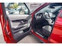 Land Rover Range Rover Evoque 2.0 eD4 SE | Stuurwiel verwarming | Stoelverwarming | Glazen panorama | Camera