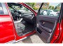 Land Rover Range Rover Evoque 2.0 eD4 SE | Stuurwiel verwarming | Stoelverwarming | Glazen panorama | Camera