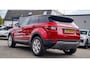 Land Rover Range Rover Evoque 2.0 eD4 SE | Stuurwiel verwarming | Stoelverwarming | Glazen panorama | Camera