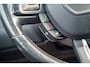 Land Rover Range Rover Evoque 2.0 eD4 SE | Stuurwiel verwarming | Stoelverwarming | Glazen panorama | Camera