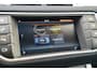 Land Rover Range Rover Evoque 2.0 eD4 SE | Stuurwiel verwarming | Stoelverwarming | Glazen panorama | Camera