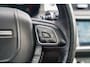 Land Rover Range Rover Evoque 2.0 eD4 SE | Stuurwiel verwarming | Stoelverwarming | Glazen panorama | Camera