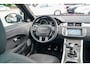 Land Rover Range Rover Evoque 2.0 eD4 SE | Stuurwiel verwarming | Stoelverwarming | Glazen panorama | Camera