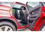 Land Rover Range Rover Evoque 2.0 eD4 SE | Stuurwiel verwarming | Stoelverwarming | Glazen panorama | Camera