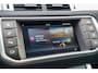 Land Rover Range Rover Evoque 2.0 eD4 SE | Stuurwiel verwarming | Stoelverwarming | Glazen panorama | Camera