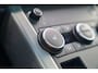 Land Rover Range Rover Evoque 2.0 eD4 SE | Stuurwiel verwarming | Stoelverwarming | Glazen panorama | Camera