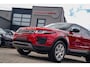Land Rover Range Rover Evoque 2.0 eD4 SE | Stuurwiel verwarming | Stoelverwarming | Glazen panorama | Camera