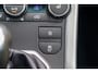 Land Rover Range Rover Evoque 2.0 eD4 SE | Stuurwiel verwarming | Stoelverwarming | Glazen panorama | Camera