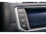 Land Rover Range Rover Evoque 2.0 eD4 SE | Stuurwiel verwarming | Stoelverwarming | Glazen panorama | Camera