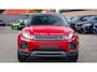 Land Rover Range Rover Evoque 2.0 eD4 SE | Stuurwiel verwarming | Stoelverwarming | Glazen panorama | Camera