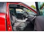 Land Rover Range Rover Evoque 2.0 eD4 SE | Stuurwiel verwarming | Stoelverwarming | Glazen panorama | Camera