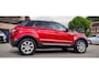 Land Rover Range Rover Evoque 2.0 eD4 SE | Stuurwiel verwarming | Stoelverwarming | Glazen panorama | Camera