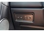 Land Rover Range Rover Evoque 2.0 eD4 SE | Stuurwiel verwarming | Stoelverwarming | Glazen panorama | Camera
