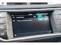Land Rover Range Rover Evoque 2.0 eD4 SE | Stuurwiel verwarming | Stoelverwarming | Glazen panorama | Camera