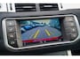 Land Rover Range Rover Evoque 2.0 eD4 SE | Stuurwiel verwarming | Stoelverwarming | Glazen panorama | Camera