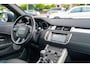 Land Rover Range Rover Evoque 2.0 eD4 SE | Stuurwiel verwarming | Stoelverwarming | Glazen panorama | Camera
