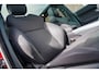 Land Rover Range Rover Evoque 2.0 eD4 SE | Stuurwiel verwarming | Stoelverwarming | Glazen panorama | Camera