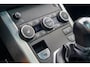 Land Rover Range Rover Evoque 2.0 eD4 SE | Stuurwiel verwarming | Stoelverwarming | Glazen panorama | Camera