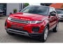 Land Rover Range Rover Evoque 2.0 eD4 SE | Stuurwiel verwarming | Stoelverwarming | Glazen panorama | Camera