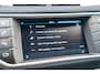 Land Rover Range Rover Evoque 2.0 eD4 SE | Stuurwiel verwarming | Stoelverwarming | Glazen panorama | Camera