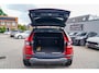 Land Rover Range Rover Evoque 2.0 eD4 SE | Stuurwiel verwarming | Stoelverwarming | Glazen panorama | Camera