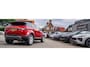 Land Rover Range Rover Evoque 2.0 eD4 SE | Stuurwiel verwarming | Stoelverwarming | Glazen panorama | Camera