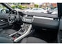 Land Rover Range Rover Evoque 2.0 eD4 SE | Stuurwiel verwarming | Stoelverwarming | Glazen panorama | Camera