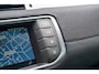 Land Rover Range Rover Evoque 2.0 eD4 SE | Stuurwiel verwarming | Stoelverwarming | Glazen panorama | Camera