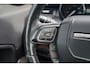 Land Rover Range Rover Evoque 2.0 eD4 SE | Stuurwiel verwarming | Stoelverwarming | Glazen panorama | Camera