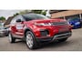 Land Rover Range Rover Evoque 2.0 eD4 SE | Stuurwiel verwarming | Stoelverwarming | Glazen panorama | Camera