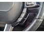 Land Rover Range Rover Evoque 2.0 eD4 SE | Stuurwiel verwarming | Stoelverwarming | Glazen panorama | Camera