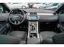 Land Rover Range Rover Evoque 2.0 eD4 SE | Stuurwiel verwarming | Stoelverwarming | Glazen panorama | Camera