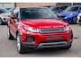Land Rover Range Rover Evoque 2.0 eD4 SE | Stuurwiel verwarming | Stoelverwarming | Glazen panorama | Camera