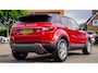Land Rover Range Rover Evoque 2.0 eD4 SE | Stuurwiel verwarming | Stoelverwarming | Glazen panorama | Camera