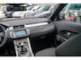 Land Rover Range Rover Evoque 2.0 eD4 SE | Stuurwiel verwarming | Stoelverwarming | Glazen panorama | Camera