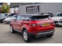Land Rover Range Rover Evoque 2.0 eD4 SE | Stuurwiel verwarming | Stoelverwarming | Glazen panorama | Camera