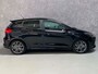 Ford Fiesta 1.0 EcoBoost Titanium /ST-Line /Led /Carplay