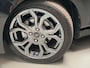 Ford Fiesta 1.0 EcoBoost Titanium /ST-Line /Led /Carplay