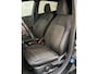 Ford Fiesta 1.0 EcoBoost Titanium /ST-Line /Led /Carplay