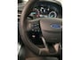Ford Fiesta 1.0 EcoBoost Titanium /ST-Line /Led /Carplay