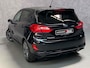 Ford Fiesta 1.0 EcoBoost Titanium /ST-Line /Led /Carplay