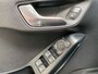 Ford Fiesta 1.0 EcoBoost Titanium /ST-Line /Led /Carplay