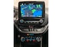 Ford Fiesta 1.0 EcoBoost Titanium /ST-Line /Led /Carplay