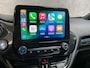 Ford Fiesta 1.0 EcoBoost Titanium /ST-Line /Led /Carplay