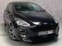 Ford Fiesta 1.0 EcoBoost Titanium /ST-Line /Led /Carplay