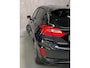 Ford Fiesta 1.0 EcoBoost Titanium /ST-Line /Led /Carplay