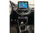 Ford Fiesta 1.0 EcoBoost Titanium /ST-Line /Led /Carplay