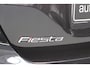 Ford Fiesta 1.0 EcoBoost Titanium /ST-Line /Led /Carplay