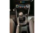 Ford Fiesta 1.0 EcoBoost Titanium /ST-Line /Led /Carplay